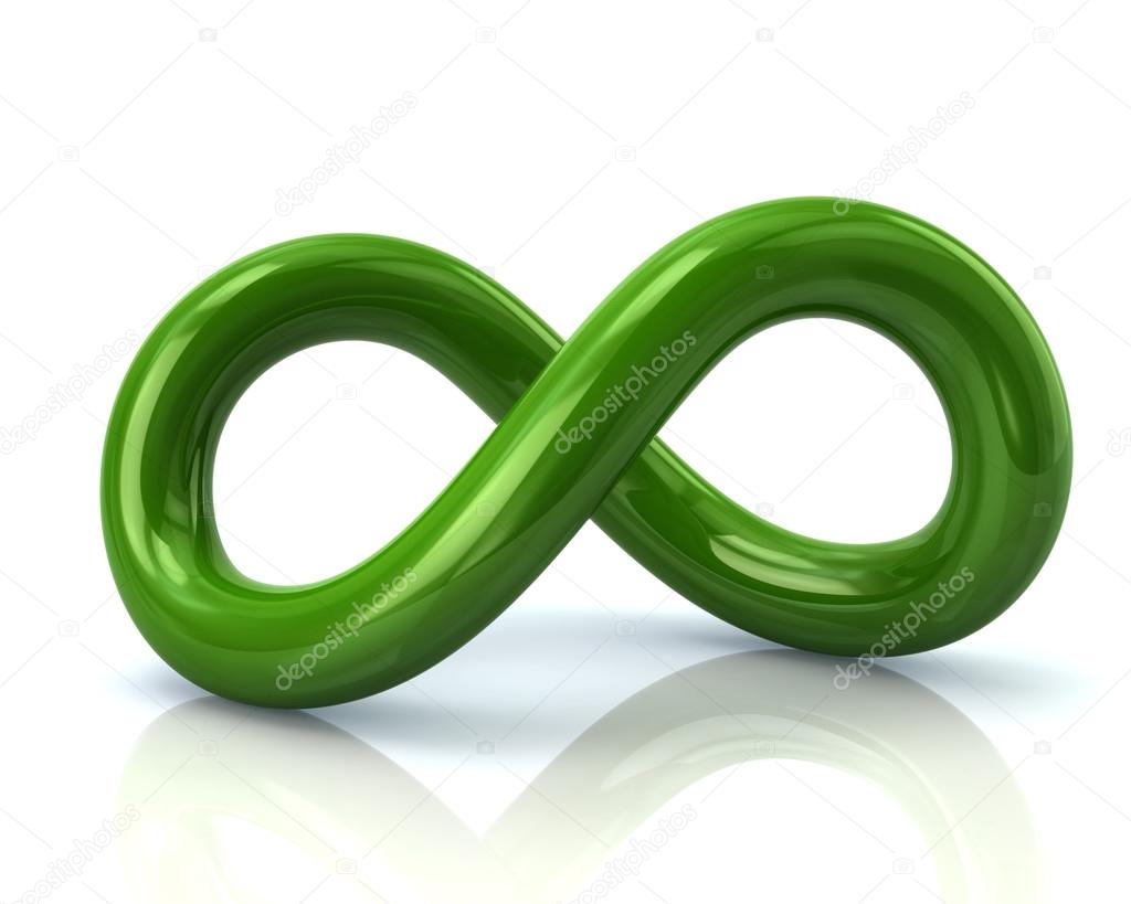 ether transmit force and energy