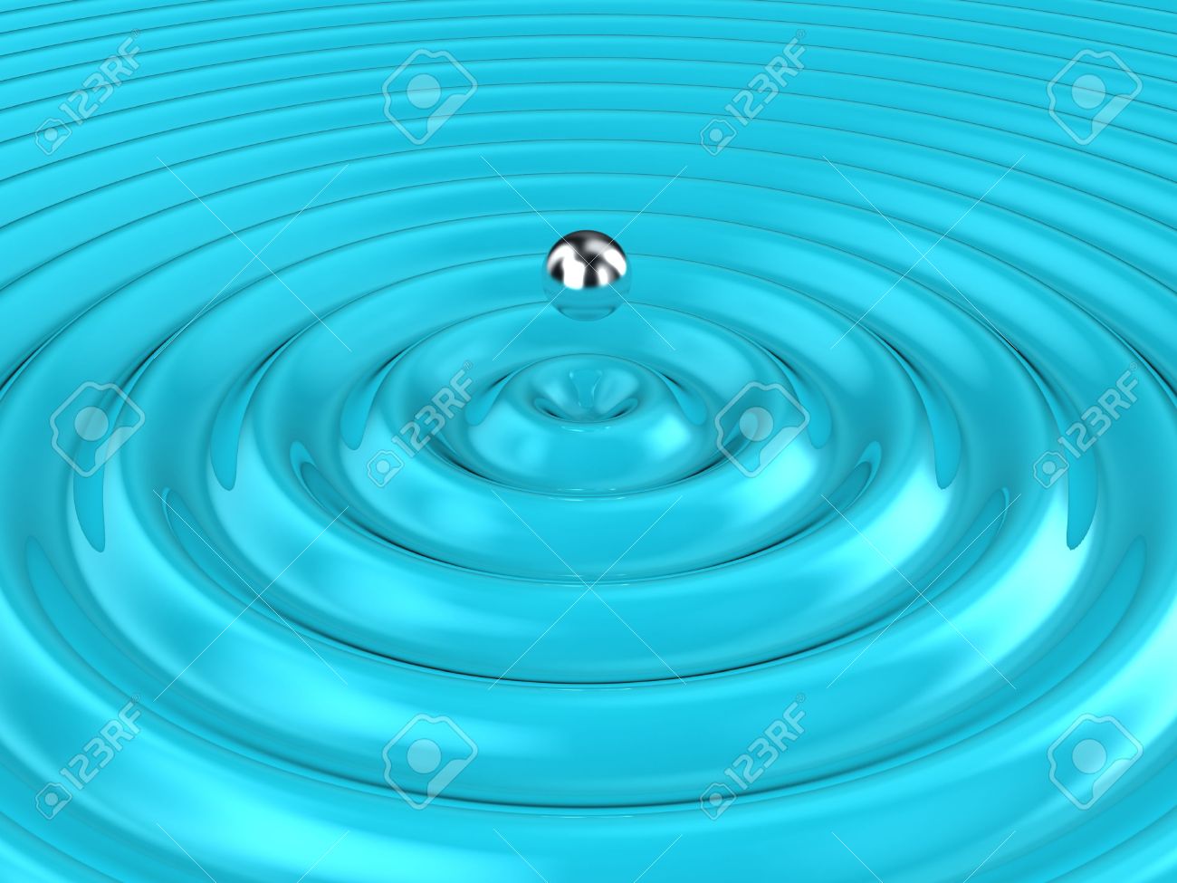 Disc