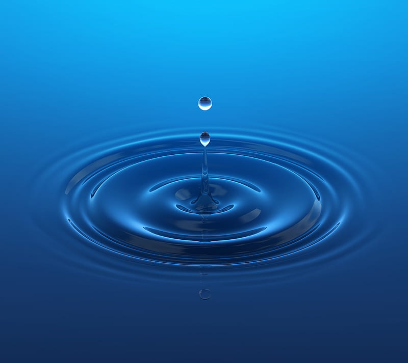 aether motion water wave light wave